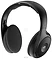 Sennheiser RS 120-W