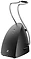 Sennheiser RS 120-W