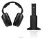 Sennheiser RS 175-U