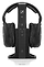 Sennheiser RS 175-U