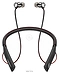 Sennheiser Momentum In-Ear Wireless M2 IEBT