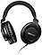 Shure SRH440A