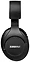 Shure SRH440A