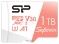 Silicon Power Superior A1 microSDXC SP001TBSTXDV3V20SP 1TB ( )