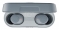 Skullcandy JIB True Wireless
