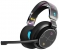 Skullcandy PLYR Multi-Platform