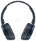 Skullcandy Riff Wireless On-Ear