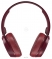 Skullcandy Riff Wireless On-Ear