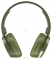 Skullcandy Riff Wireless On-Ear