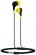 SmartBuy A7 SBH-013