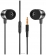 SmartBuy Model V SBH-011-V