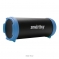 SmartBuy Tuber MKII