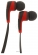 Smarterra BTHS-1