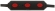 Smarterra BTHS-1