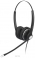 Snom A100D