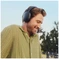 Sonos Ace