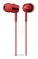 Sony MDR-EX150