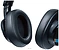 Sony MDR-M1