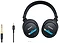 Sony MDR-M1