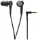 Sony MDR-XB55AP