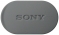 Sony MDR-XB55AP