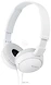 Sony MDR-ZX110