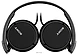 Sony MDR-ZX110