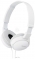 Sony MDR-ZX110AP