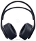 Sony PS5 Pulse 3D ( )