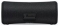 Sony SRS-XG300