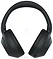 Sony ULT Power Sound Wear WH-ULT900N ()
