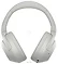 Sony ULT Power Sound Wear WH-ULT900N ()