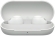 Sony WF-C700N ()
