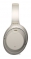 Sony WH-1000XM3