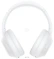 Sony WH-1000XM4 ()