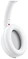 Sony WH-1000XM4 ()