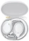 Sony WH-1000XM4 ()