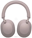 Sony WH-1000XM5 ()