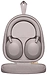 Sony WH-1000XM5 ()