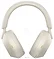 Sony WH-1000XM5 ()