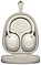 Sony WH-1000XM5 ()