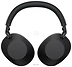 Sony WH-1000XM6