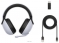 Sony WH-G900N