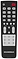 SoundMAX SM-MS4102