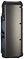SoundMAX SM-MS4102