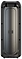 SoundMAX SM-MS4102