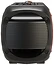 SoundMAX SM-MS4103