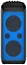 SoundMAX SM-MS4209