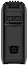 SoundMAX SM-MS4209