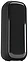 SoundMAX SM-PS4427